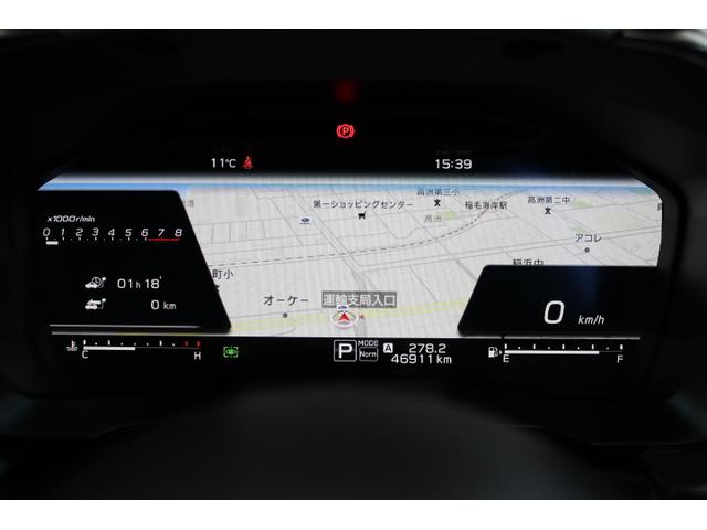 スバル レ>ガシィツーリングワゴン