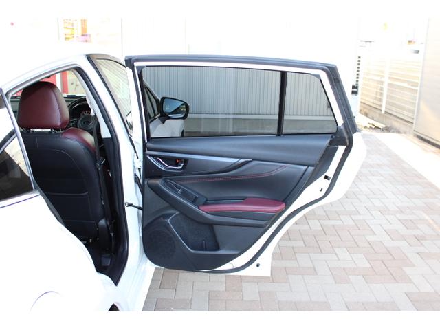 スバル レ>ガシィツーリングワゴン