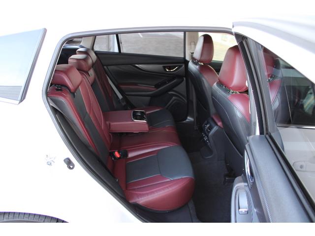 スバル レ>ガシィツーリングワゴン