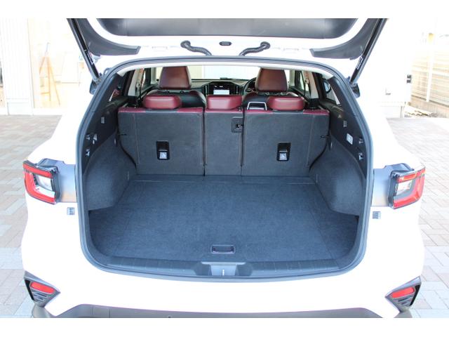 スバル レ>ガシィツーリングワゴン