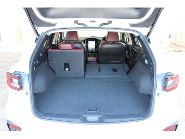 スバル レ>ガシィツーリングワゴン