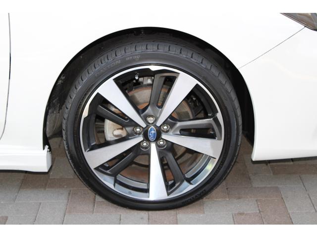 スバル レ>ガシィツーリングワゴン