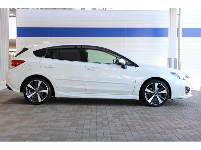 スバル レ>ガシィツーリングワゴン