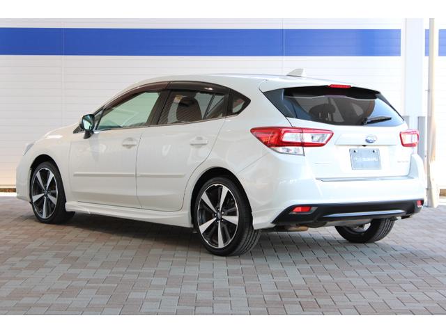 スバル レ>ガシィツーリングワゴン