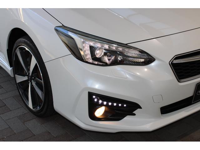 スバル レ>ガシィツーリングワゴン