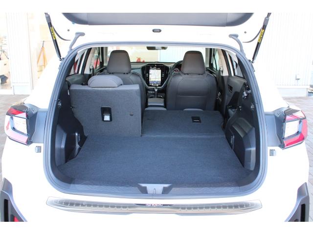 スバル レ>ガシィツーリングワゴン