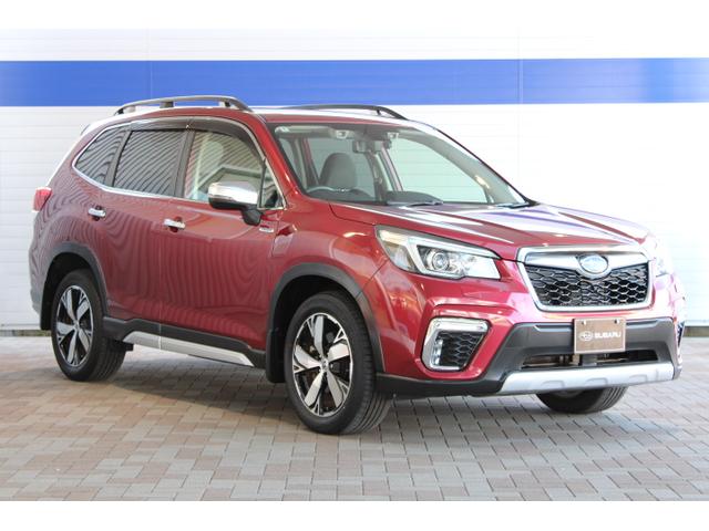 スバル レ>ガシィツーリングワゴン