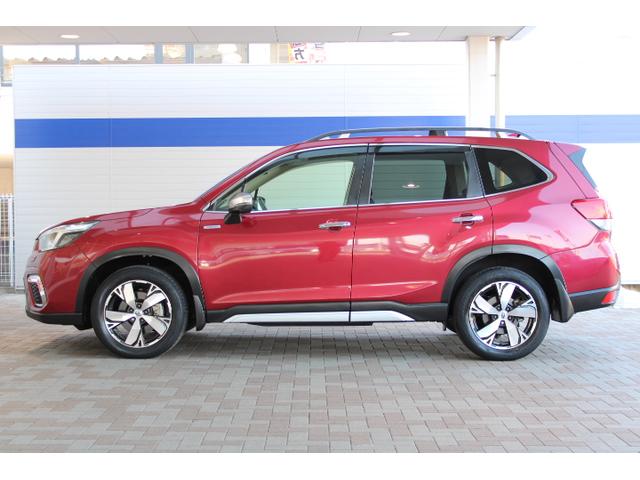 スバル レ>ガシィツーリングワゴン