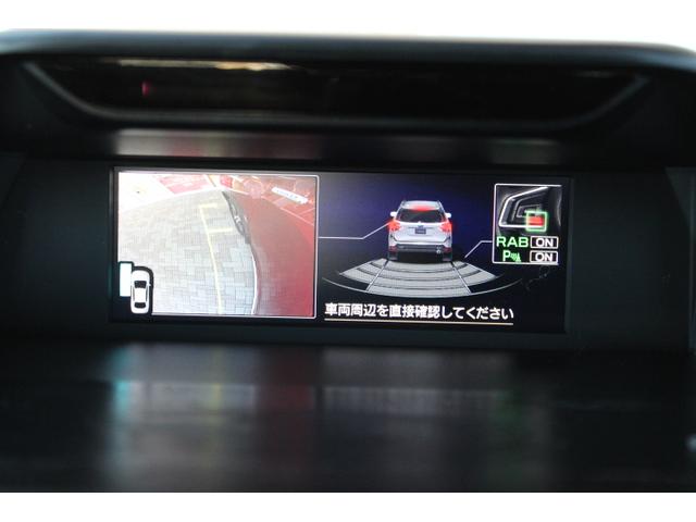 スバル レ>ガシィツーリングワゴン