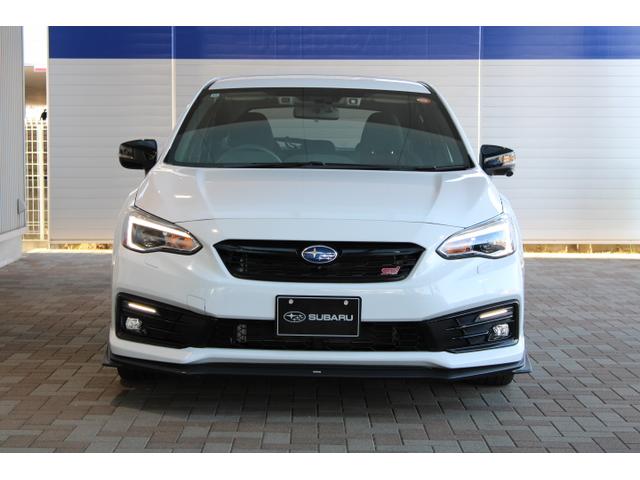 スバル レ>ガシィツーリングワゴン