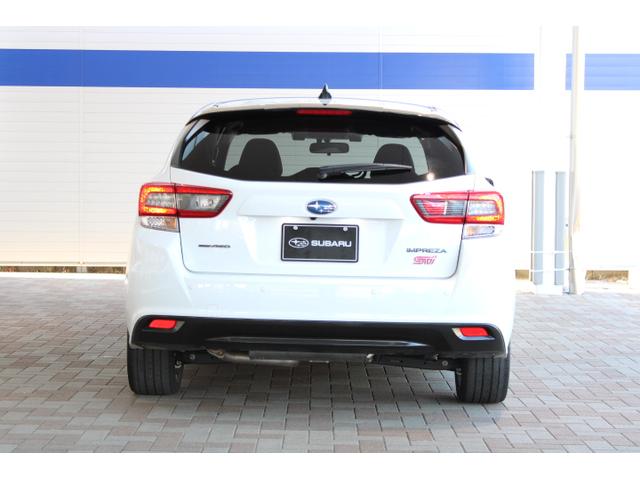 スバル レ>ガシィツーリングワゴン