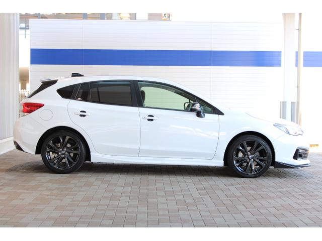 スバル レ>ガシィツーリングワゴン