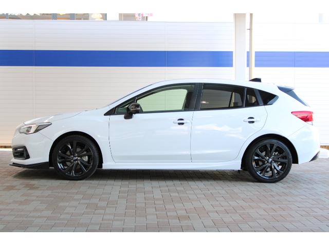 スバル レ>ガシィツーリングワゴン