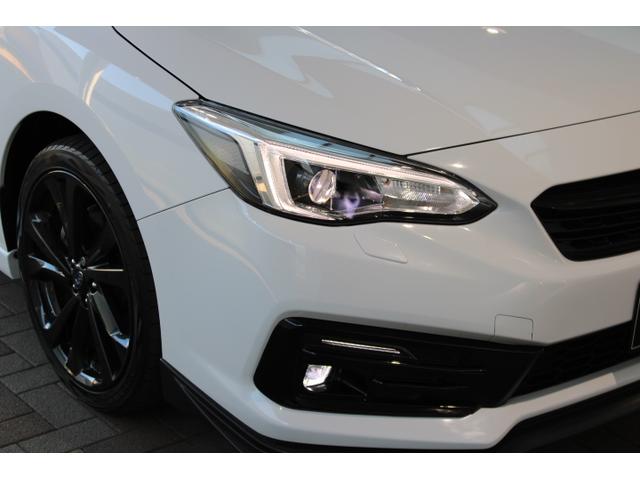 スバル レ>ガシィツーリングワゴン