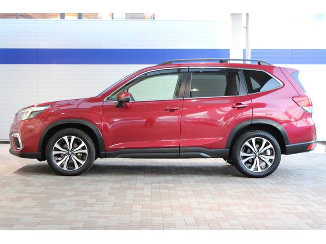 スバル レ>ガシィツーリングワゴン