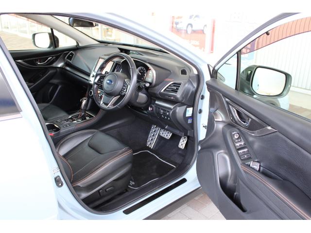 スバル レ>ガシィツーリングワゴン