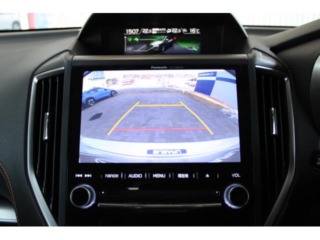 スバル レ>ガシィツーリングワゴン