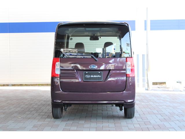 スバル レ>ガシィツーリングワゴン