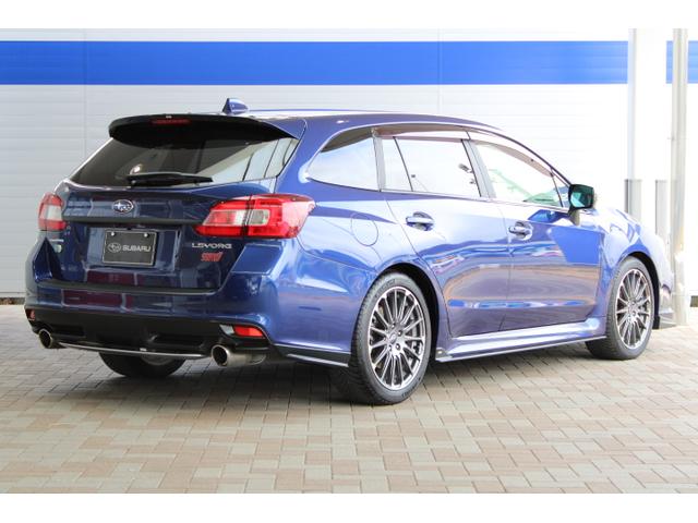 スバル レ>ガシィツーリングワゴン