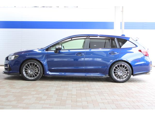 スバル レ>ガシィツーリングワゴン