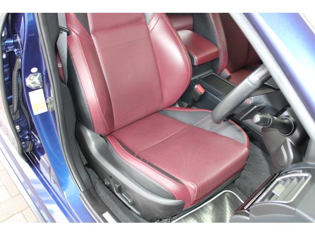 スバル レ>ガシィツーリングワゴン