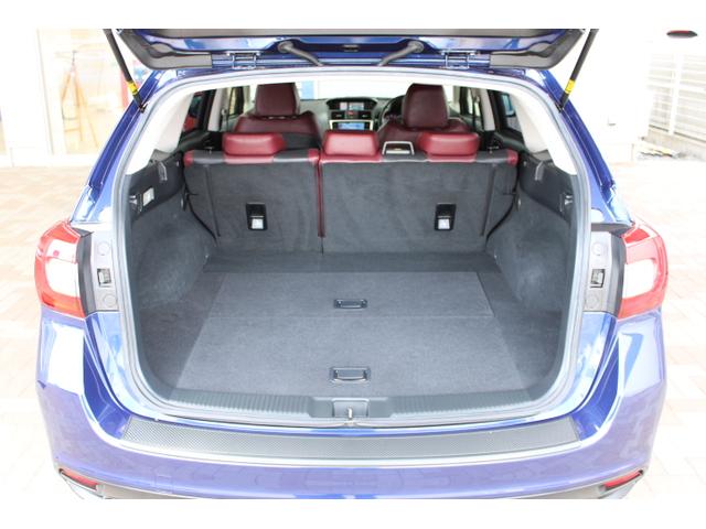 スバル レ>ガシィツーリングワゴン