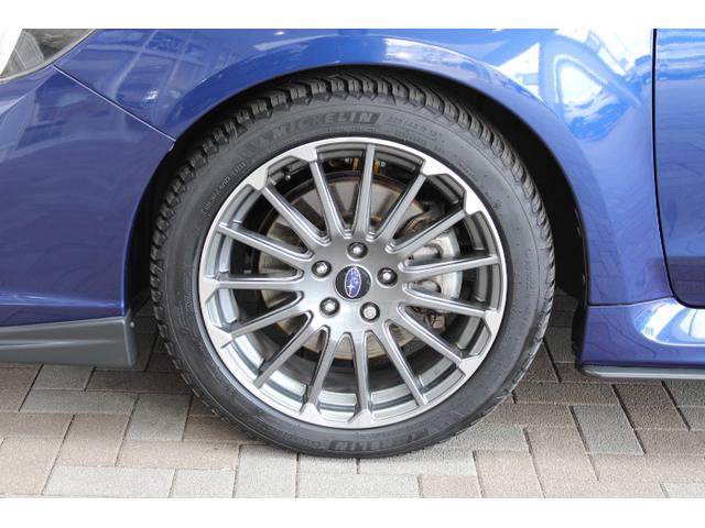 スバル レ>ガシィツーリングワゴン