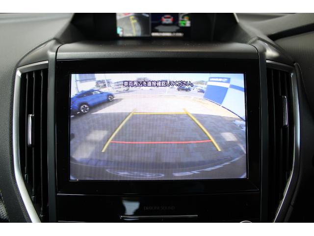 スバル レ>ガシィツーリングワゴン