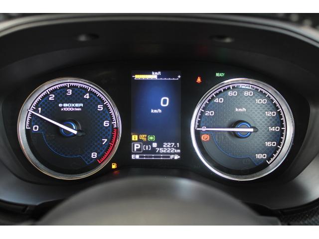 スバル レ>ガシィツーリングワゴン