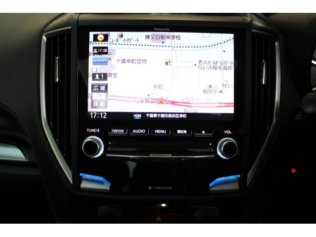 スバル レ>ガシィツーリングワゴン