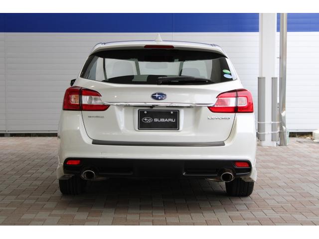 スバル レ>ガシィツーリングワゴン