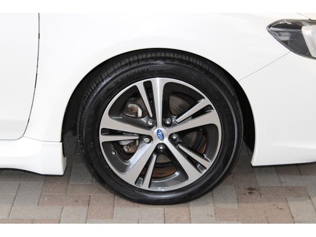 スバル レ>ガシィツーリングワゴン