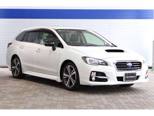 スバル レ>ガシィツーリングワゴン