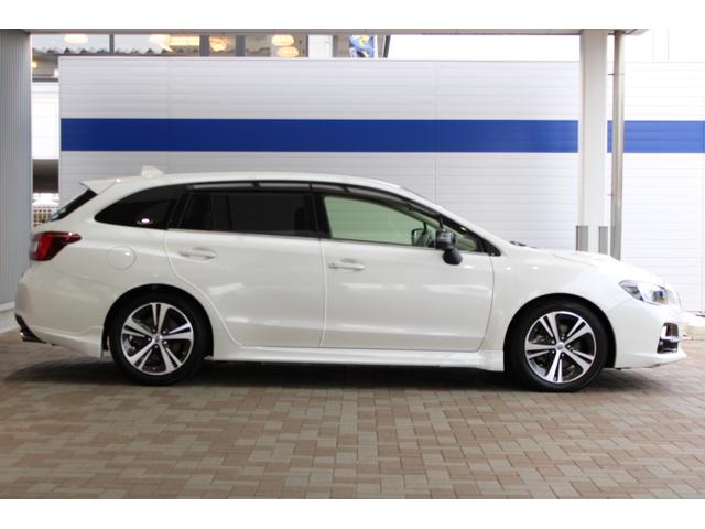 スバル レ>ガシィツーリングワゴン