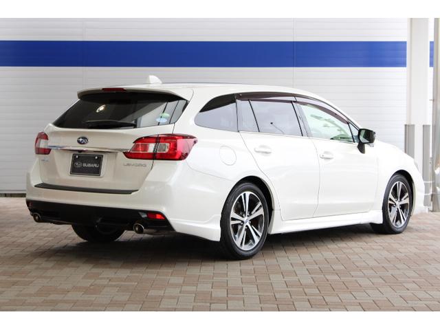 スバル レ>ガシィツーリングワゴン