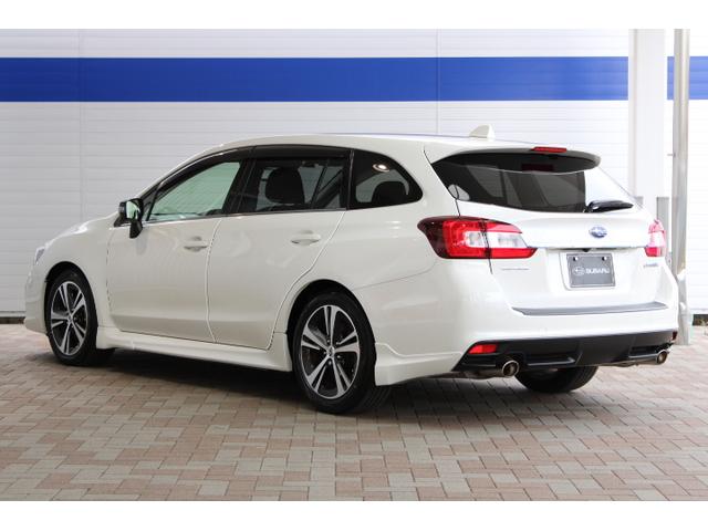 スバル レ>ガシィツーリングワゴン