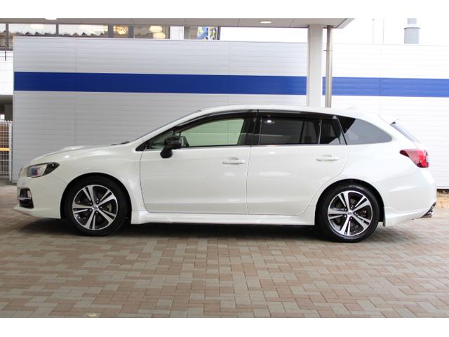 スバル レ>ガシィツーリングワゴン