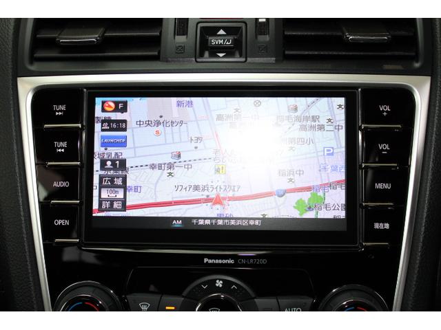 スバル レ>ガシィツーリングワゴン