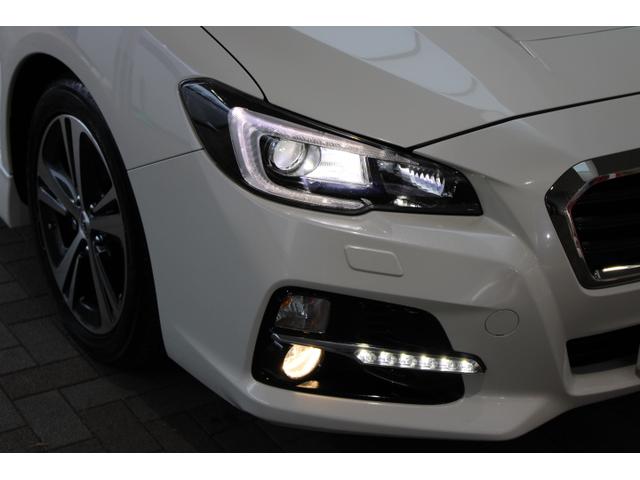 スバル レ>ガシィツーリングワゴン