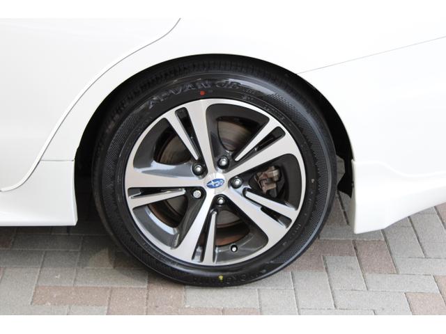 スバル レ>ガシィツーリングワゴン