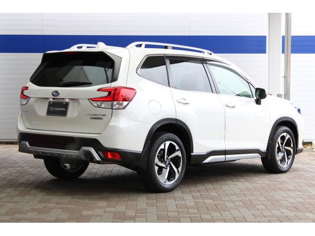 スバル レ>ガシィツーリングワゴン