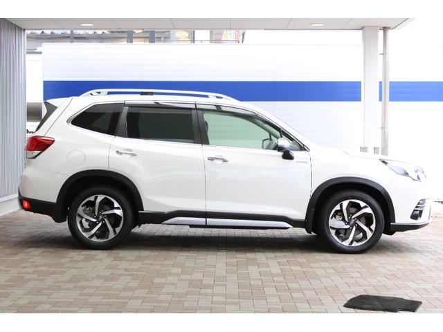 スバル レ>ガシィツーリングワゴン