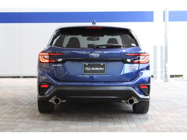 スバル レ>ガシィツーリングワゴン