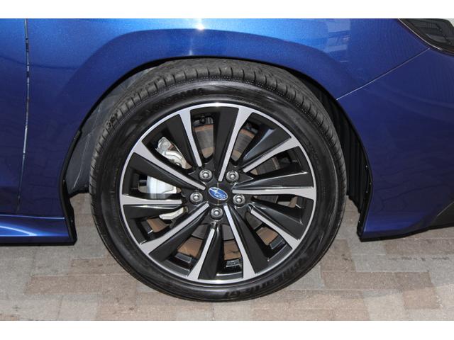 スバル レ>ガシィツーリングワゴン