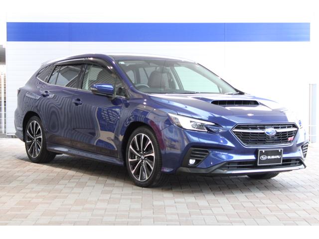 スバル レ>ガシィツーリングワゴン