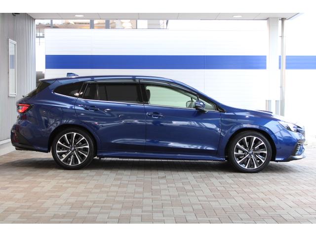 スバル レ>ガシィツーリングワゴン