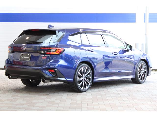 スバル レ>ガシィツーリングワゴン