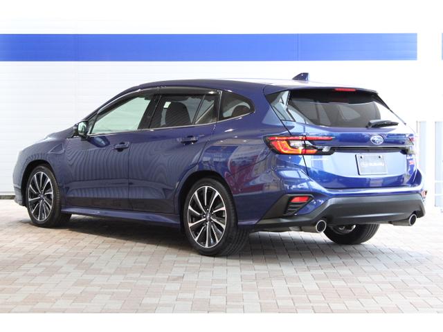 スバル レ>ガシィツーリングワゴン