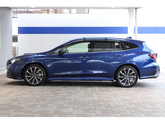 スバル レ>ガシィツーリングワゴン