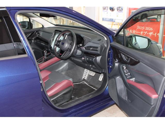 スバル レ>ガシィツーリングワゴン